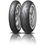 Dunlop Roadsport 2 190/55 zr17 tl 75w
