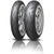 Dunlop Roadsport 2 190/55 zr17 tl 75w