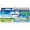 Mellin Omogeneizzato salmone 2x80g