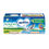 Mellin Omogeneizzato spigola 2x80g