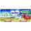 Mellin Omogeneizzato pollo e vitello 2x80g