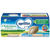 Mellin Omogeneizzato platessa 4x80g