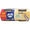 Mellin Omogeneizzato trota e verdure 4x80g