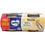 Mellin Omogeneizzato trota e verdure 4x80g