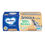 Mellin Omogeneizzato spigola e verdura 4x80g