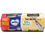 Mellin Omogeneizzato salmone e verdure 4x80g