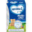 Mellin 1 latte polvere