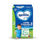 Mellin 3 latte polvere