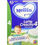Mellin 4 latte polvere