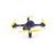 Hubsan H507A