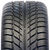 Westlake Sw608 155/70 13 75t
