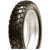 CST Cm-617 100/90-18 56p tt anteriore