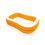 Intex Mandarin 229x147x46