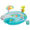 Intex Play Center Alligatore