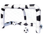 Bestway Porta Calcio Gonfiabile
