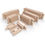 Hape Set espansione binari