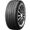 Roadstone Eurovis sport 4