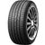 Roadstone Eurovis sport 4