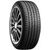 Roadstone Eurovis 185/65/r15 88t 4