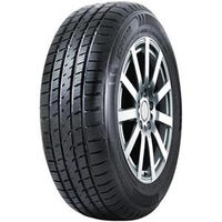 Ovation W-586 225/55 r18 98h