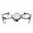 DJI Mavic Pro Platinum Standard