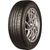 Tracmax X-Privilo H/T 235/70 R16 106H