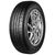 Tracmax X-Privilo H/T RF10 245/70 R16 111H