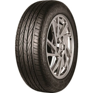 Tracmax X-Privilo S-130 165/60 R15 81T XL Prezzo Per Pneumatici Invernali S130R1502 6958460917625