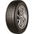 Tracmax X-Privilo H/T 255/70 R16 111H
