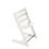 Stokke Seggiolone Tripp Trapp