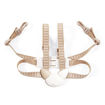 Stokke Cinture sicurezza per seggiolone Tripp Trapp