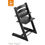 Stokke Seggiolone Tripp Trapp