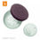 Stokke Munch Snack Pack set pappa soft mint