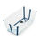 Stokke Vaschetta da Bagno Flexi Bath
