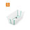 Stokke Vaschetta da Bagno Flexi Bath