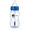 J Bimbi Biberon Bfree Classic silicone 260ml