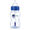 J Bimbi Biberon Bfree Classic silicone 330ml