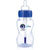 J Bimbi Biberon Bfree Classic silicone 330ml