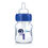 J Bimbi Biberon Bfree Classic silicone 160ml