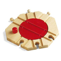 Brio Piattaforma girevole (33361)