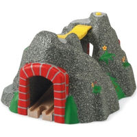 Brio Tunnel avventura (33481)