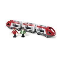 Brio Treno passeggeri (33505)