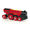 Brio Grande locomotiva rossa a batterie (33592)