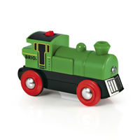 Brio Locomotiva (33595)