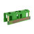Brio Tunnel flessibile (33709)