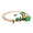 Brio Set ferrovia del safari (33720)