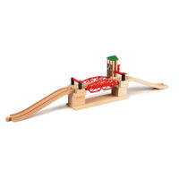 Brio Ponte levatoio (33757)