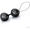 Lelo Luna Beads Nero