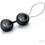 Lelo Luna Beads