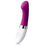 Lelo Gigi 2 deep rose